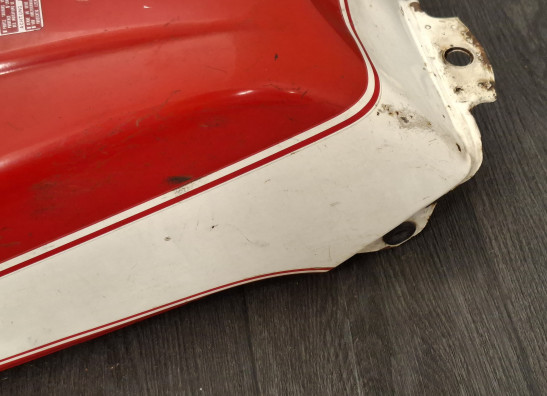 Fuel tank Honda CB 900F Bol D Or
