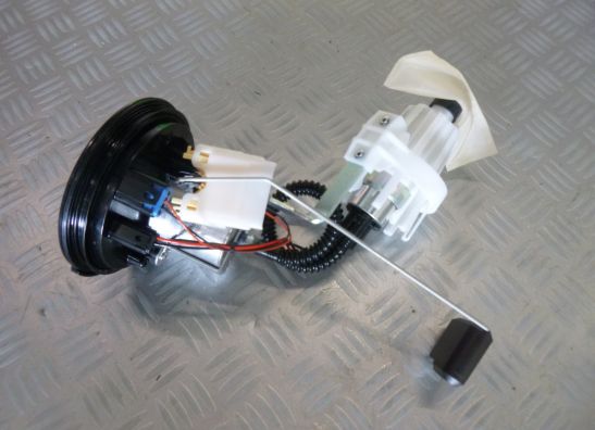 Fuel pump BMW R 1200 RS LC