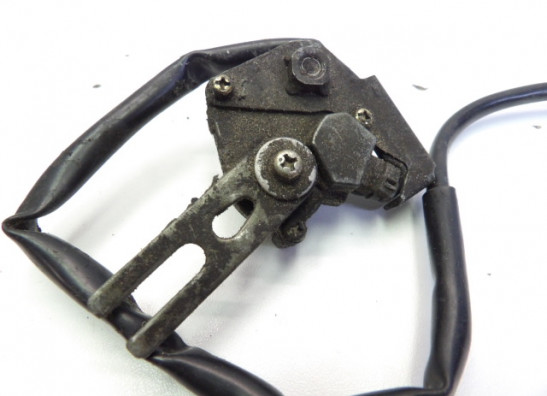 Standaard schakelaar Kawasaki ZZR 1400