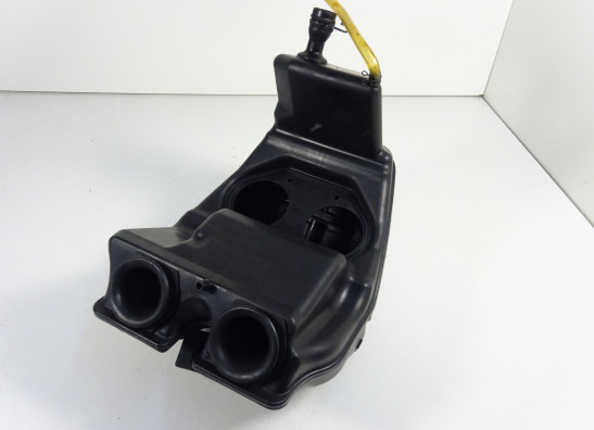 Luchtfilterhuis Kawasaki VERSYS 650