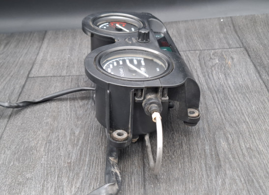 Meter combination BMW R 1100 RT
