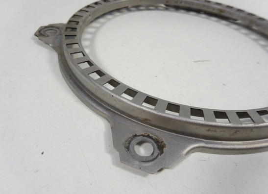 ABS sensorring geberkranz vorne BMW R 1200 RT