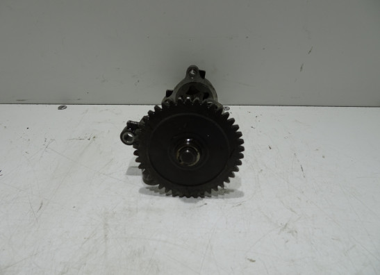 Oliepomp KTM 390 Duke