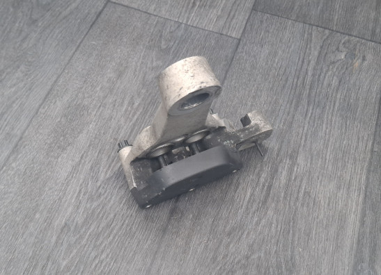 Achter remklauw Harley Davidson Touring FL