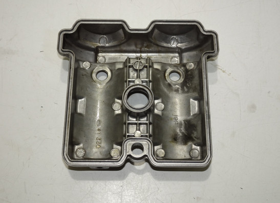 Kleppendeksel Suzuki SV 650