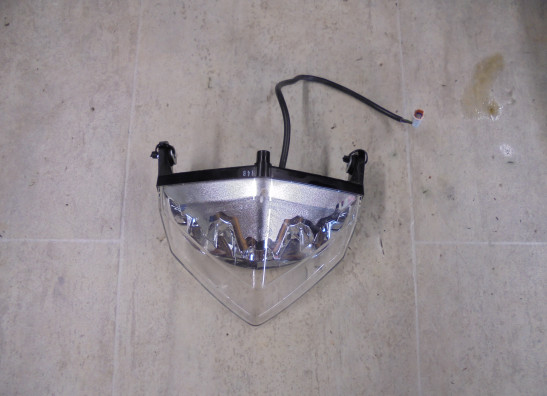 Achterlicht KTM 1190 Adventure