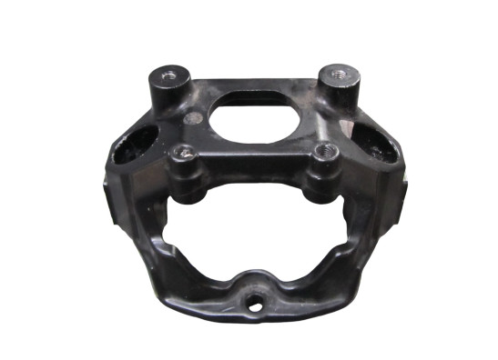Contact slot Kawasaki Ninja 650