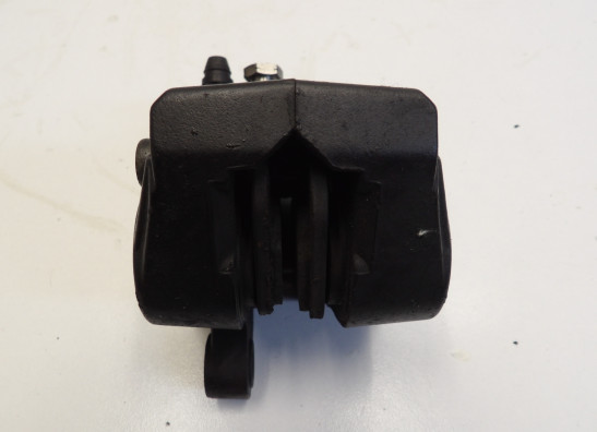 Remklauw links voor BMW R 1100 RT