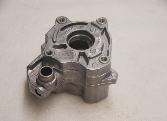 Oil pump Harley Davidson Softtail