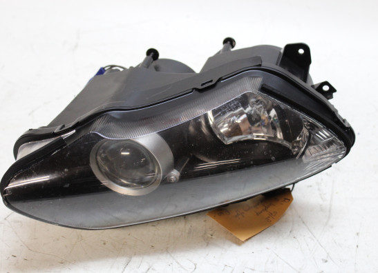 Scheinwerfer Yamaha YZF R1