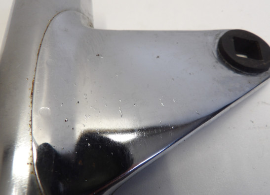 Scheinwerfer Yamaha XS 750