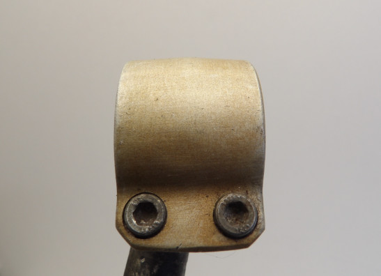 Steering Handle right Yamaha FZR 600