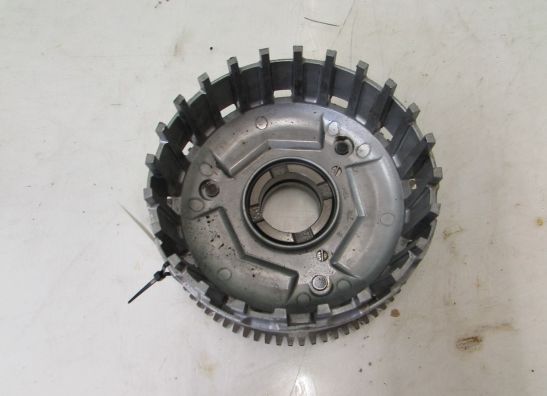 Koppeling Honda CB 1000 R
