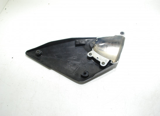 Seitenverkleidung links klein Suzuki GSF 600 650 Bandit 