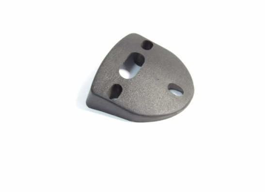 Achterlicht Moto Guzzi V35 V50 V65