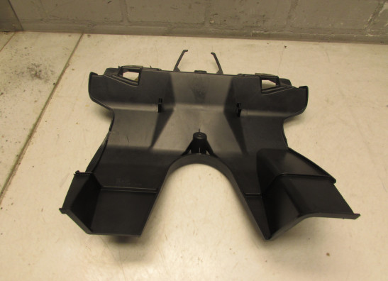 Overig Can-am Overig Can Am