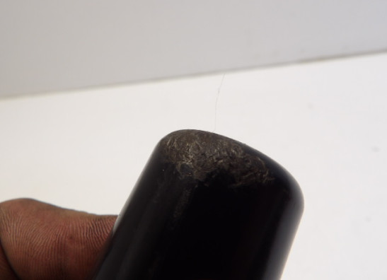 Lenkungs Dampfer Suzuki XF 650 Freewind