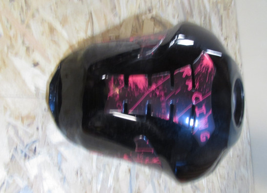 Benzintank Suzuki GSF 600 650 Bandit 