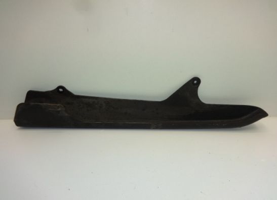 Chaincase Yamaha FZ 750