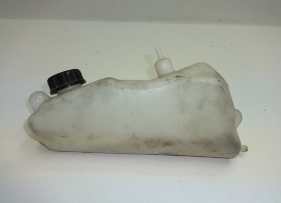 Kuhlflussigkeitsbehälter Kawasaki ZZR 600