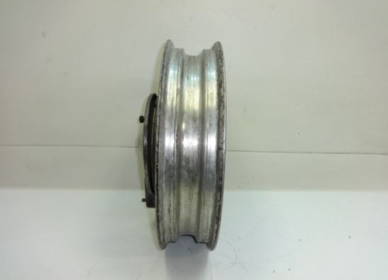 Felge hinten Honda VT 1100