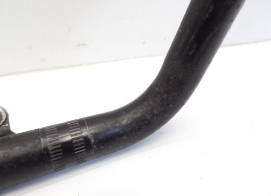 Lenker Yamaha YP 400 Majesty