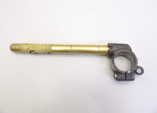 Steering Handle right Kawasaki ZXR 750