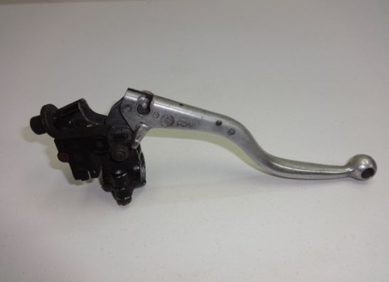 Koppelingshandle Yamaha XV 920