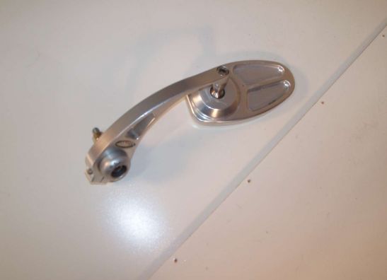 Mirror left Honda Overige Honda