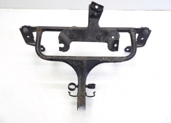 Upper cowl Stay Kawasaki ZX 9 R