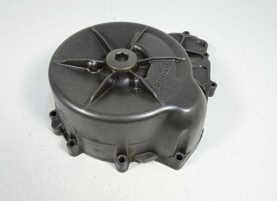 Lichtmaschinendeckel Aprilia RSV 1000