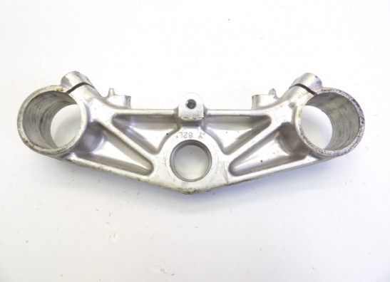 T stuk Honda CBR 900 RR