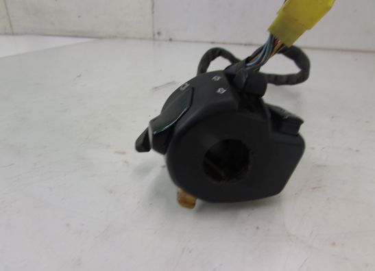 Stuurschakelaar rechts Suzuki GSF 600 650 Bandit 