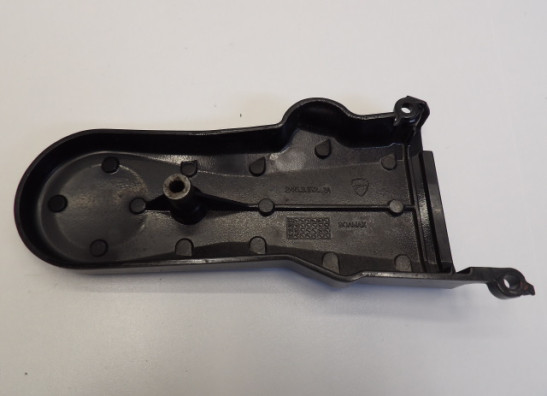 Motorblokdeksel Ducati Scrambler Desert Sled