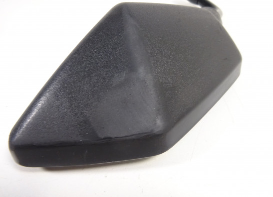 Mirror left Kawasaki Z 750