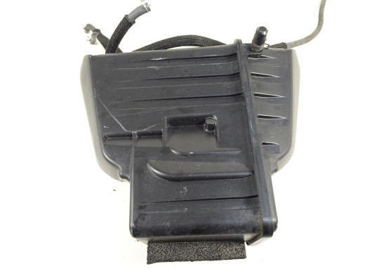 Luftfiltergehäuse Yamaha Tracer 700