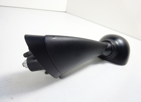 Spiegel rechts BMW K 1200 GT