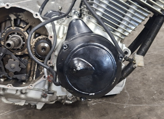 Motorblok Honda CB 900F Bol D Or