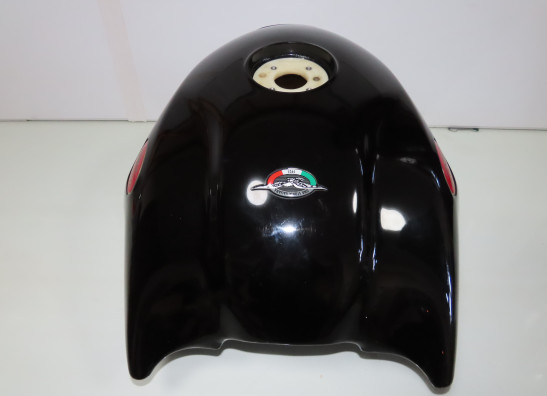 Tank Moto Guzzi 1200 sport