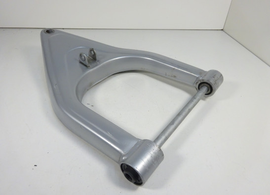Arm BMW R 1100  850 R