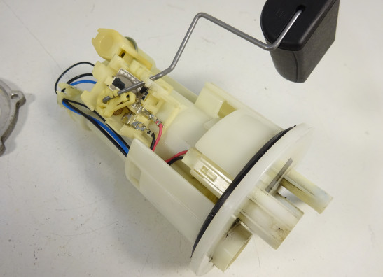 Benzinpumpe Yamaha FJR 1300