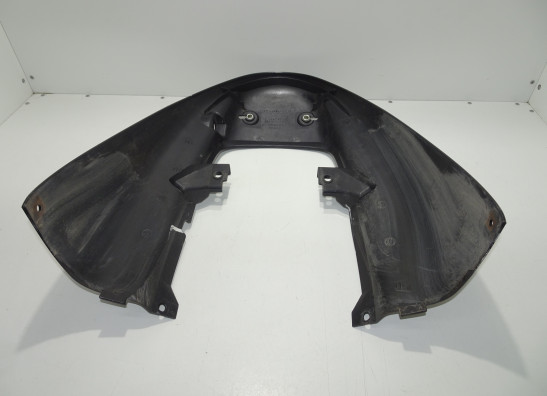 Achterkuipdeel Honda XL 1000 V Varadero