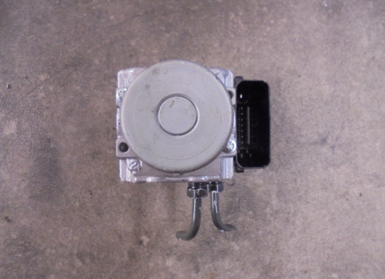 ABS pumpe druckmodulator Honda CRF 1100 Africa Twin