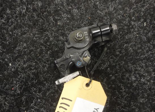 Koppelingshandle Yamaha YZF R1