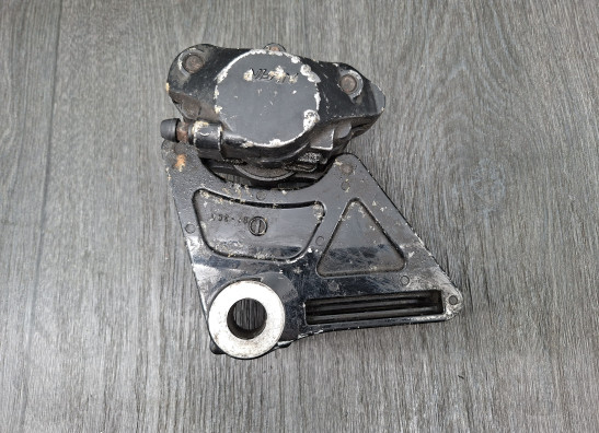Rear brake caliper Suzuki GSF 600 650 Bandit 