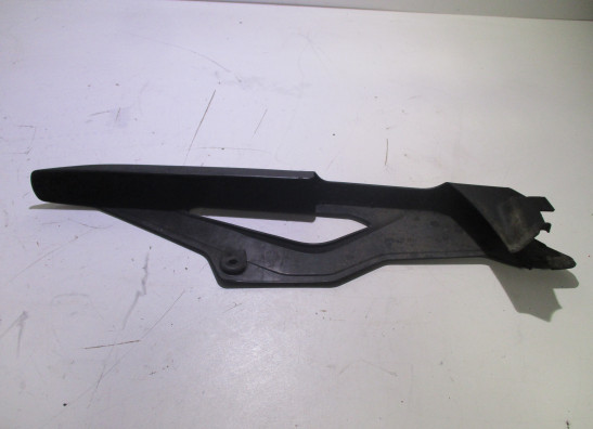 Kettingkast Honda NC 750 X