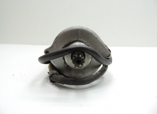 Anlasser Yamaha XTZ Tenere