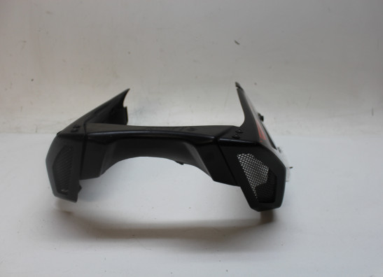 Onderkuip Yamaha MT 09