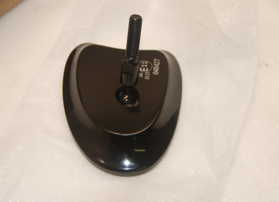 Spiegel rechts Harley Davidson Custom universal other