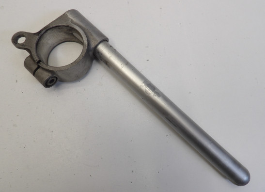 Steering Handle right Kawasaki ZXR 750